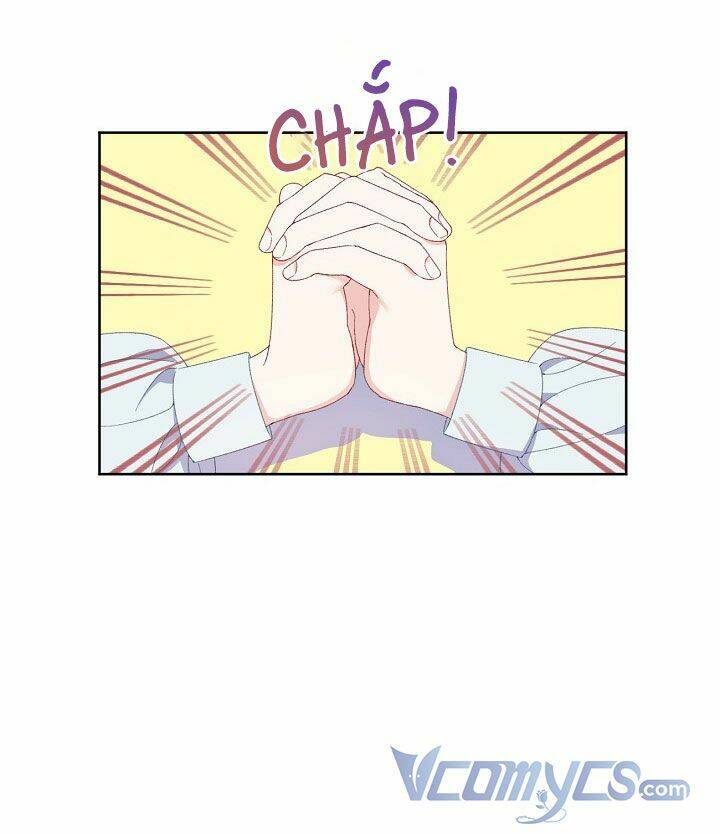 page_52.jpg