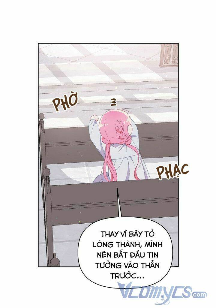 page_58.jpg