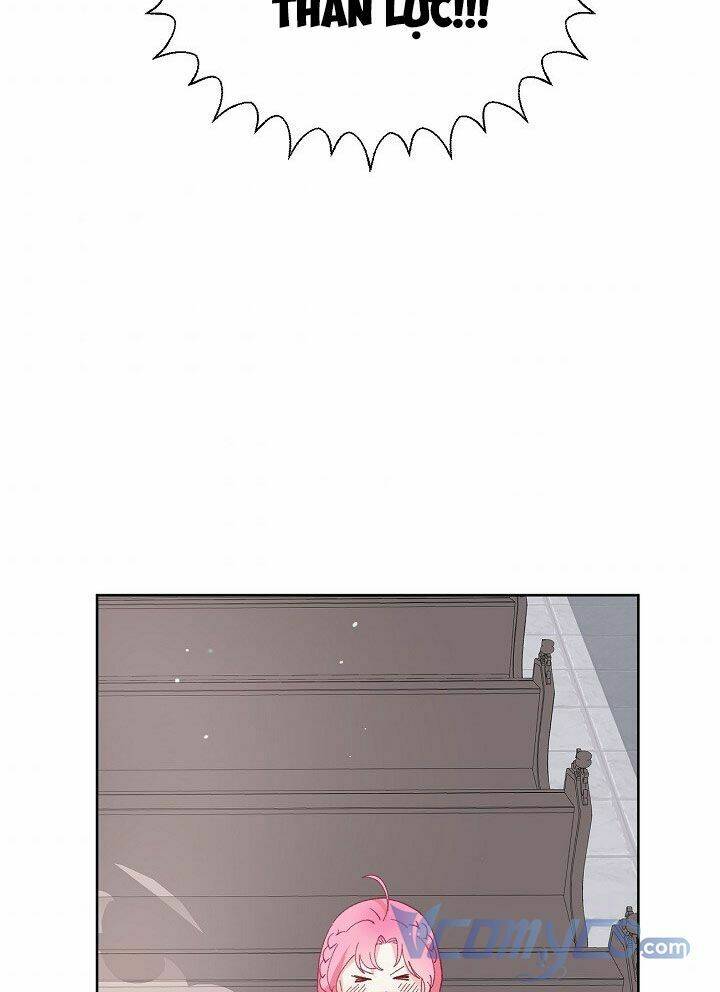 page_64.jpg