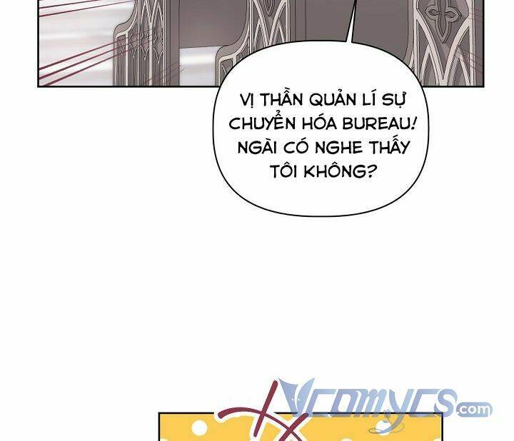 page_70.jpg