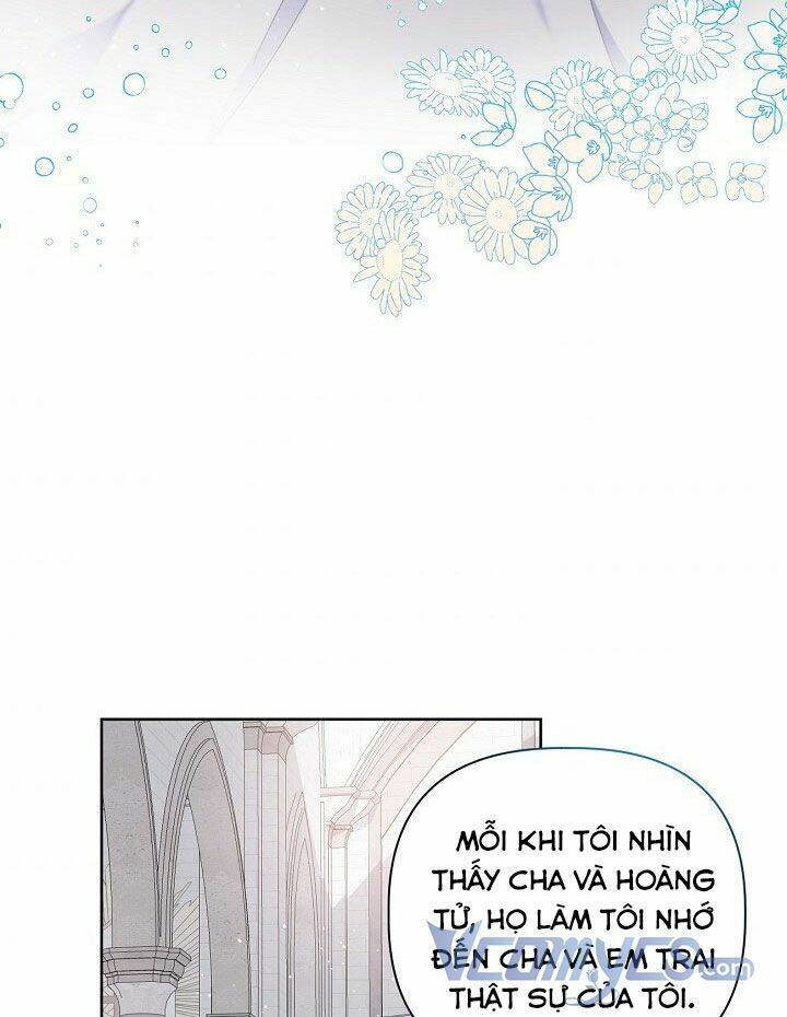page_83.jpg