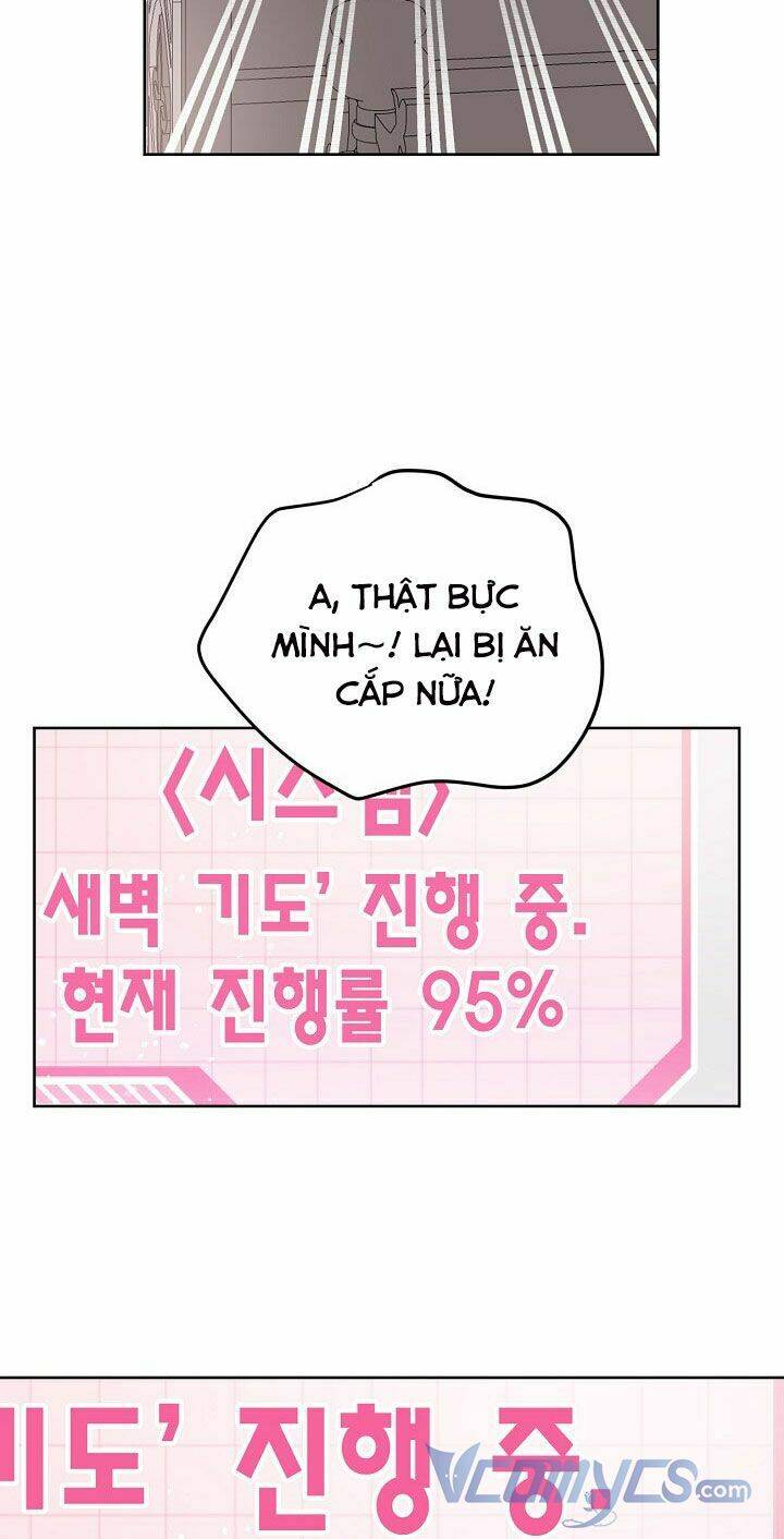 page_88.jpg