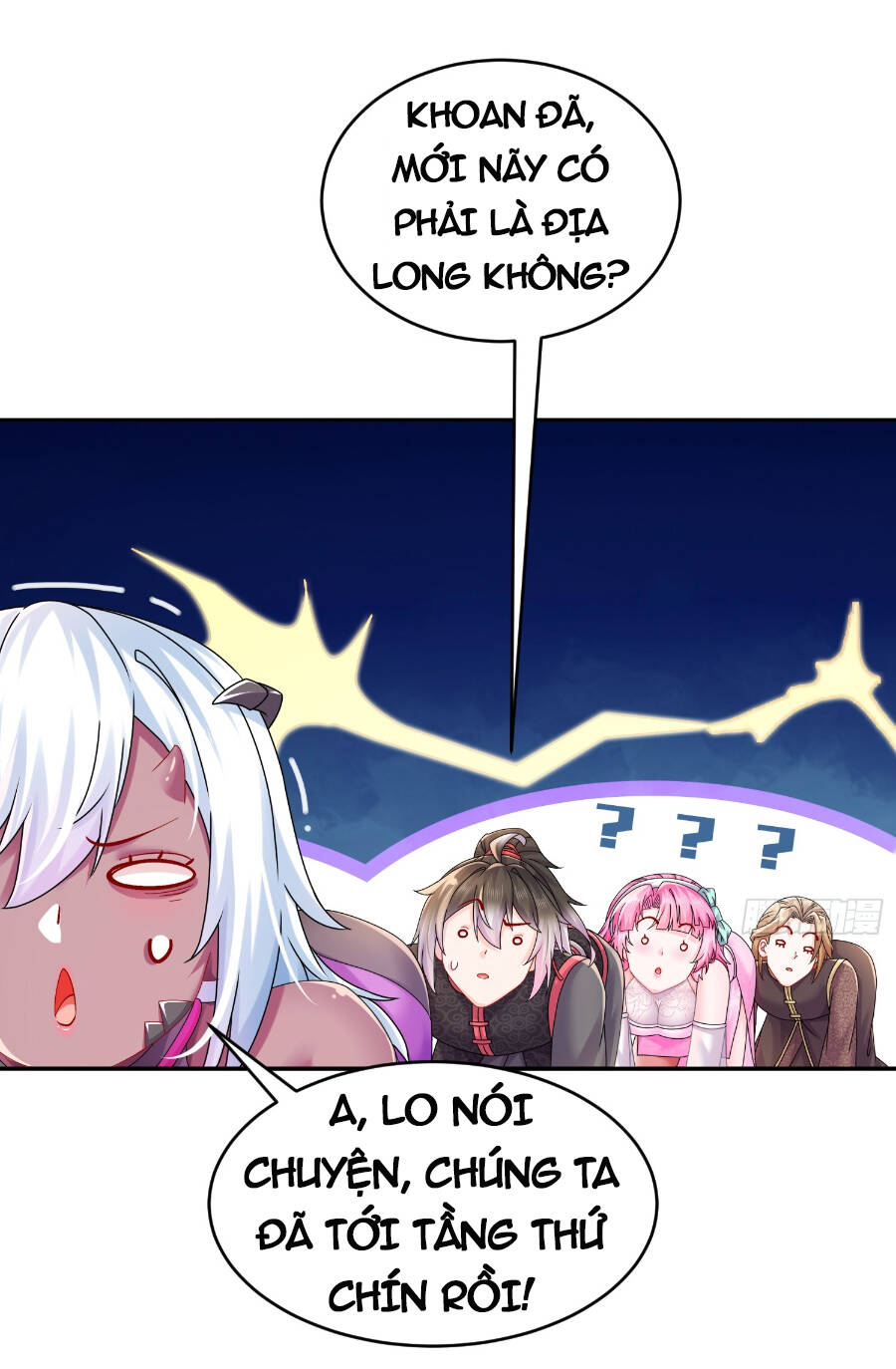 page_5.jpg