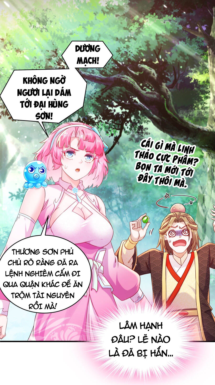 page_23.jpg