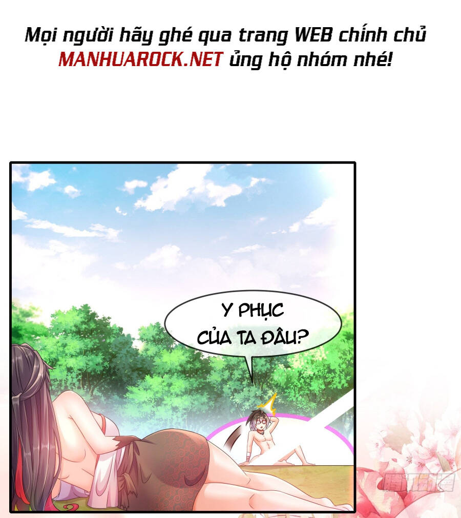 page_3.jpg