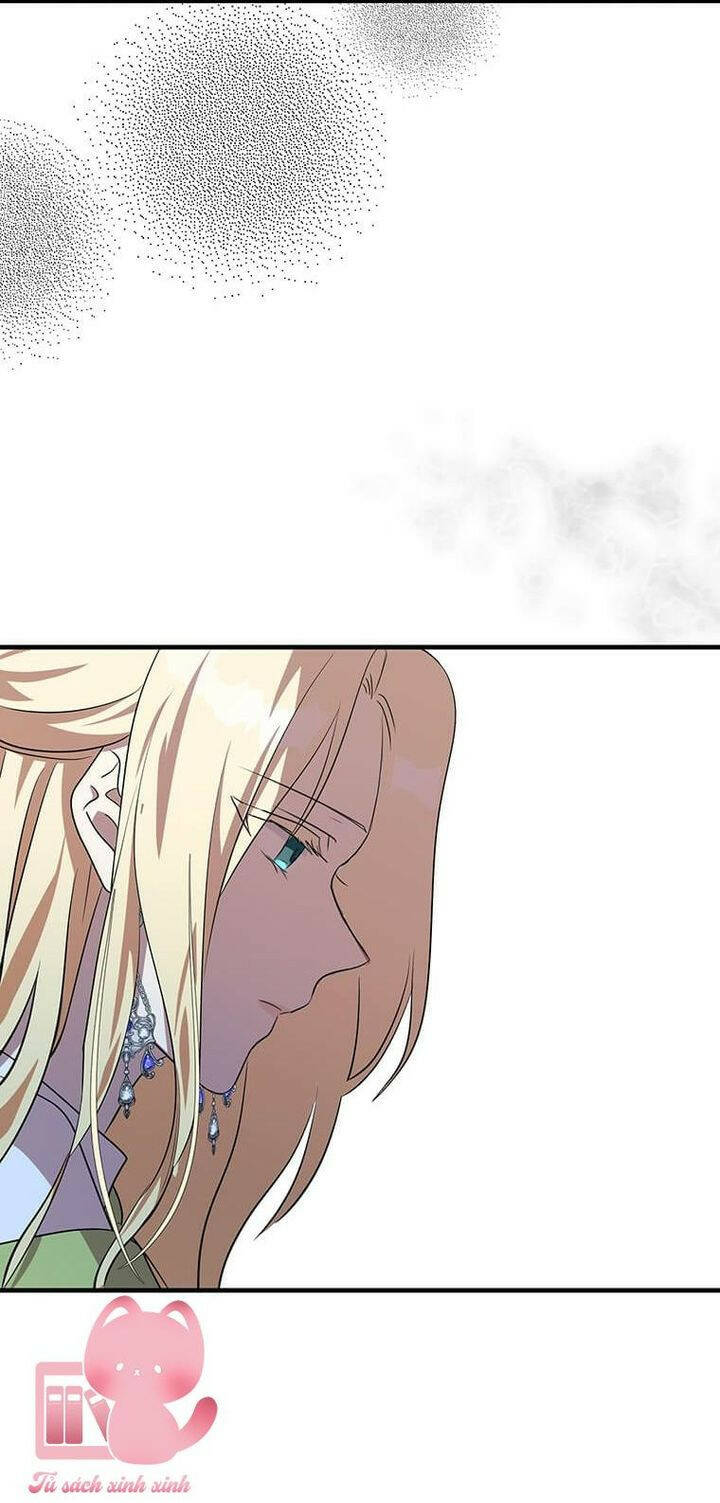 page_18.jpg