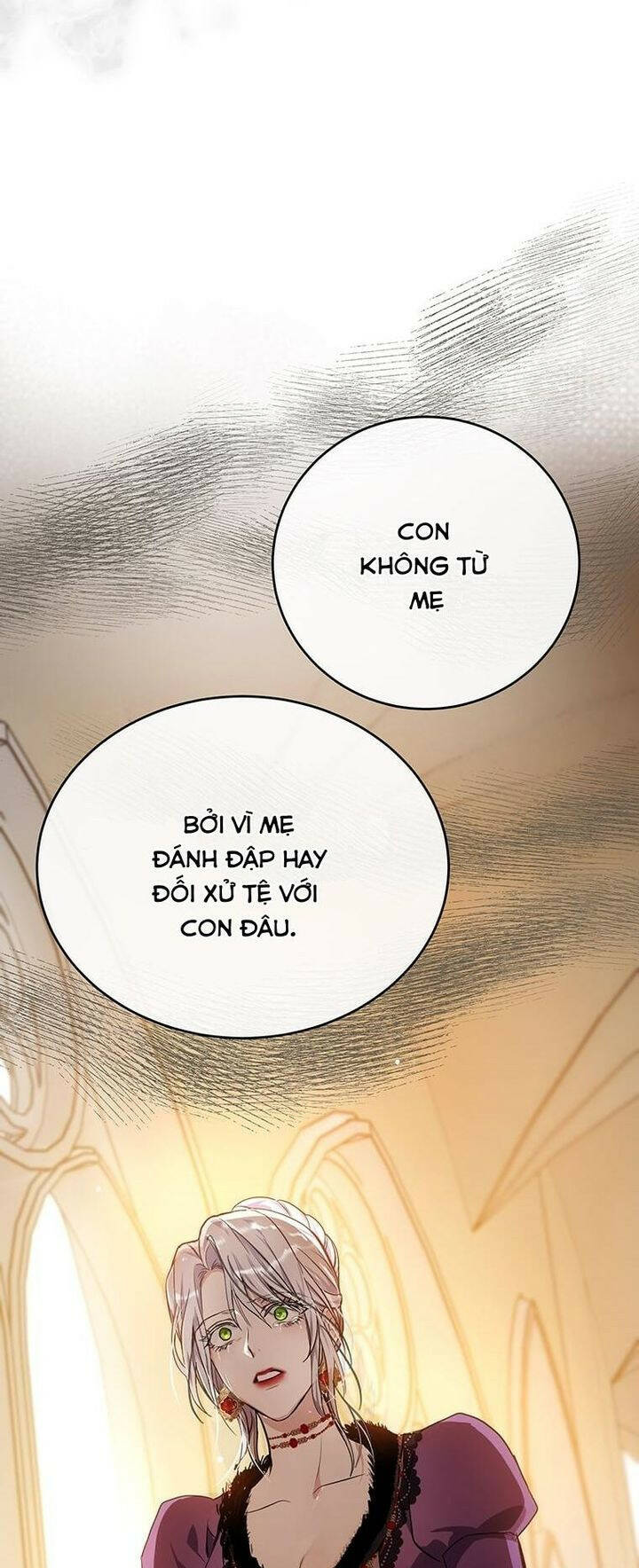 page_20.jpg