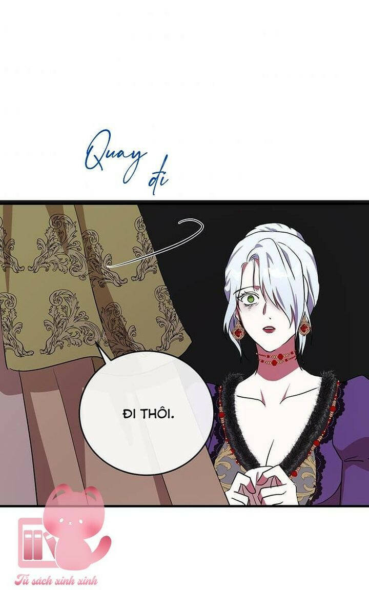 page_37.jpg