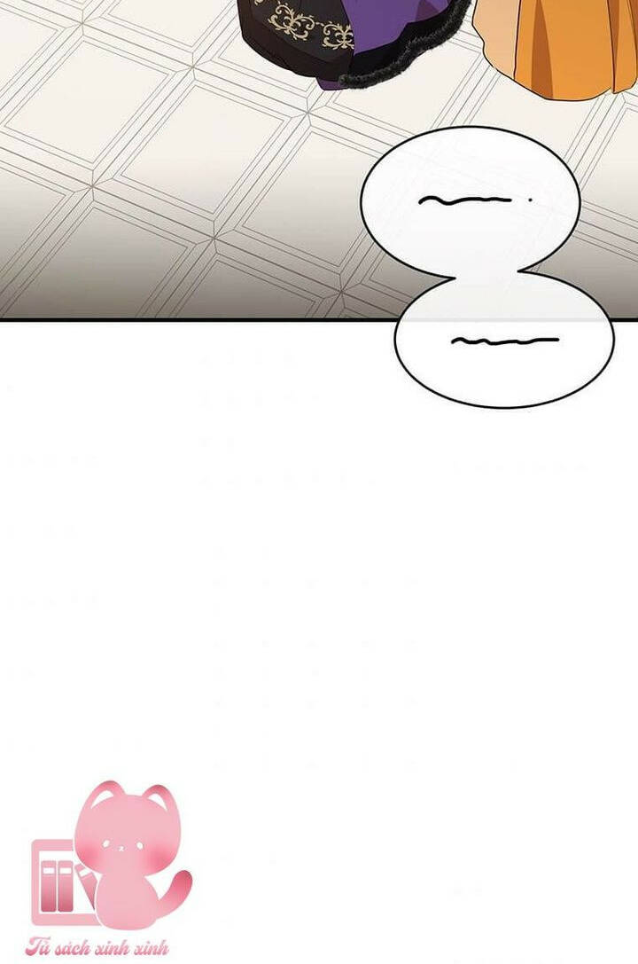 page_44.jpg
