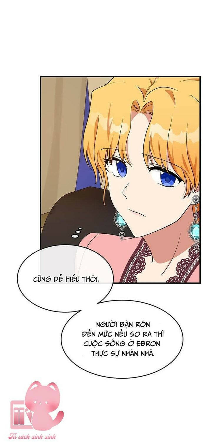 page_49.jpg