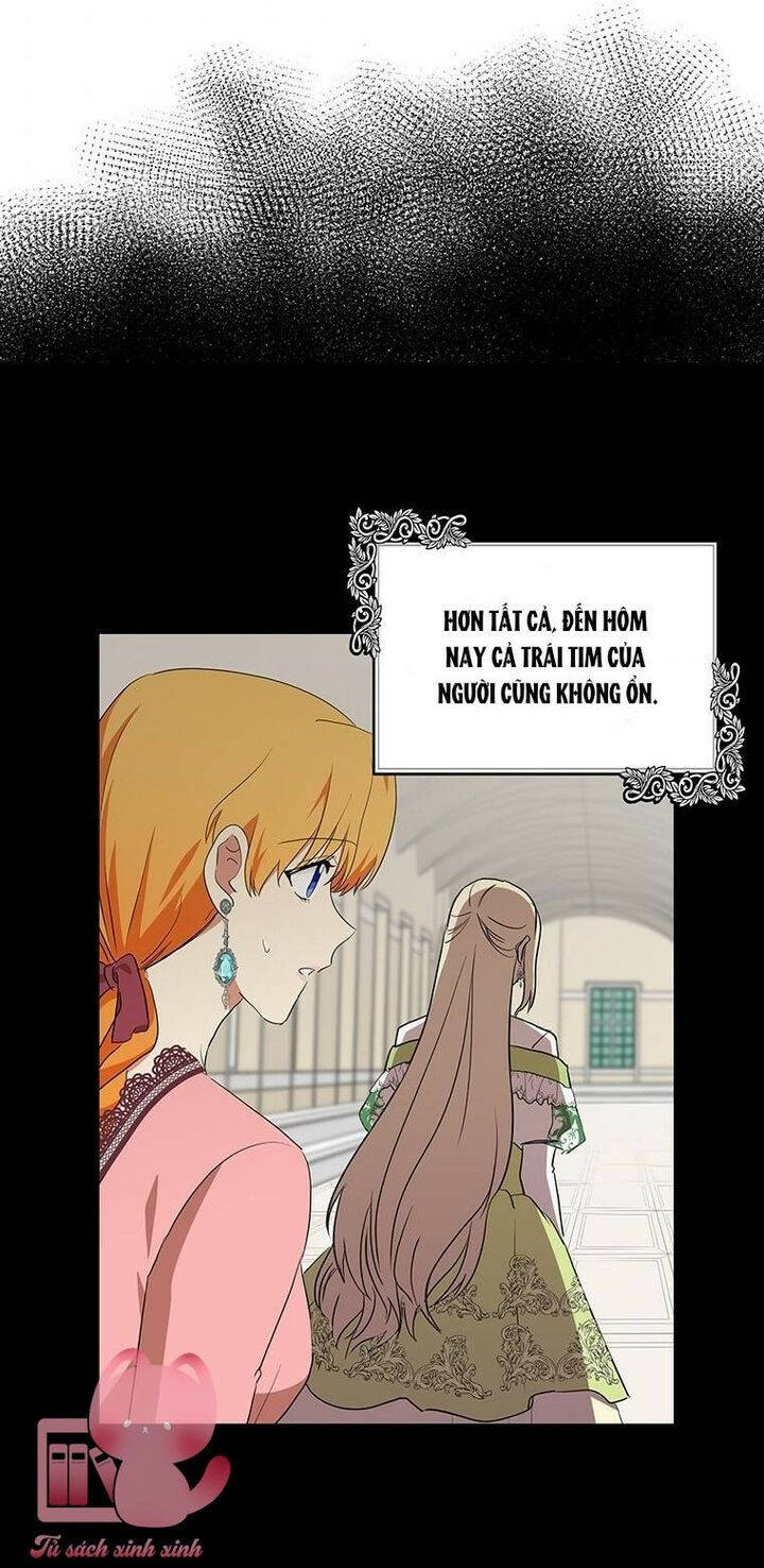 page_52.jpg