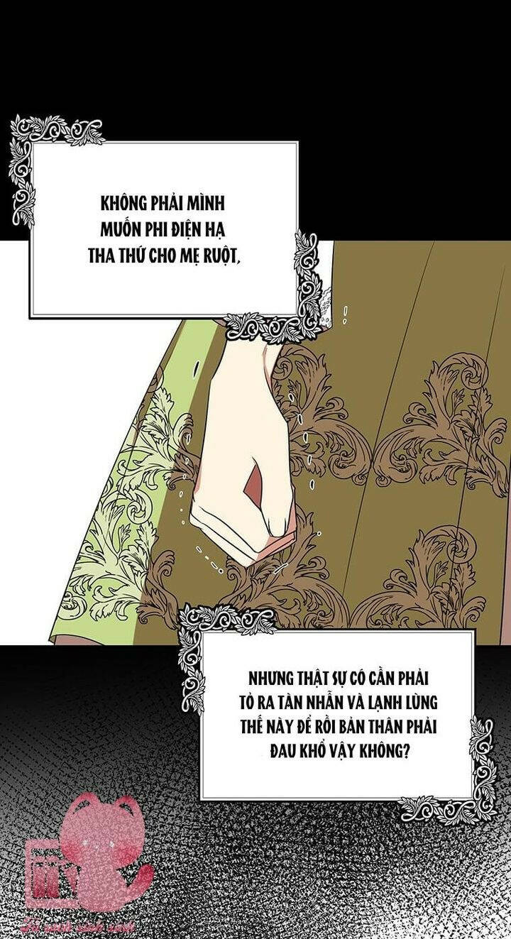 page_55.jpg