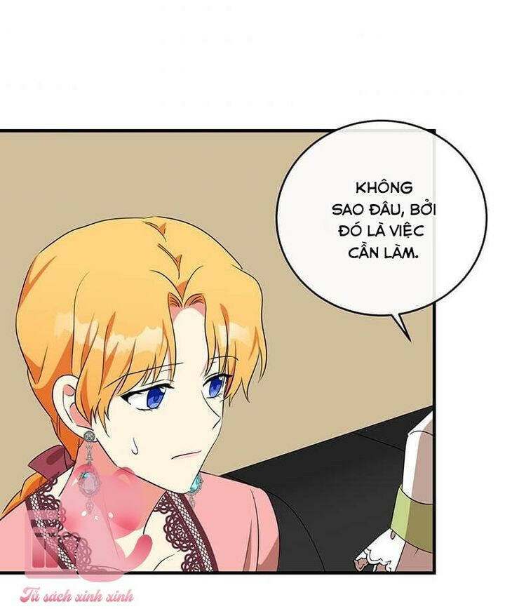page_60.jpg