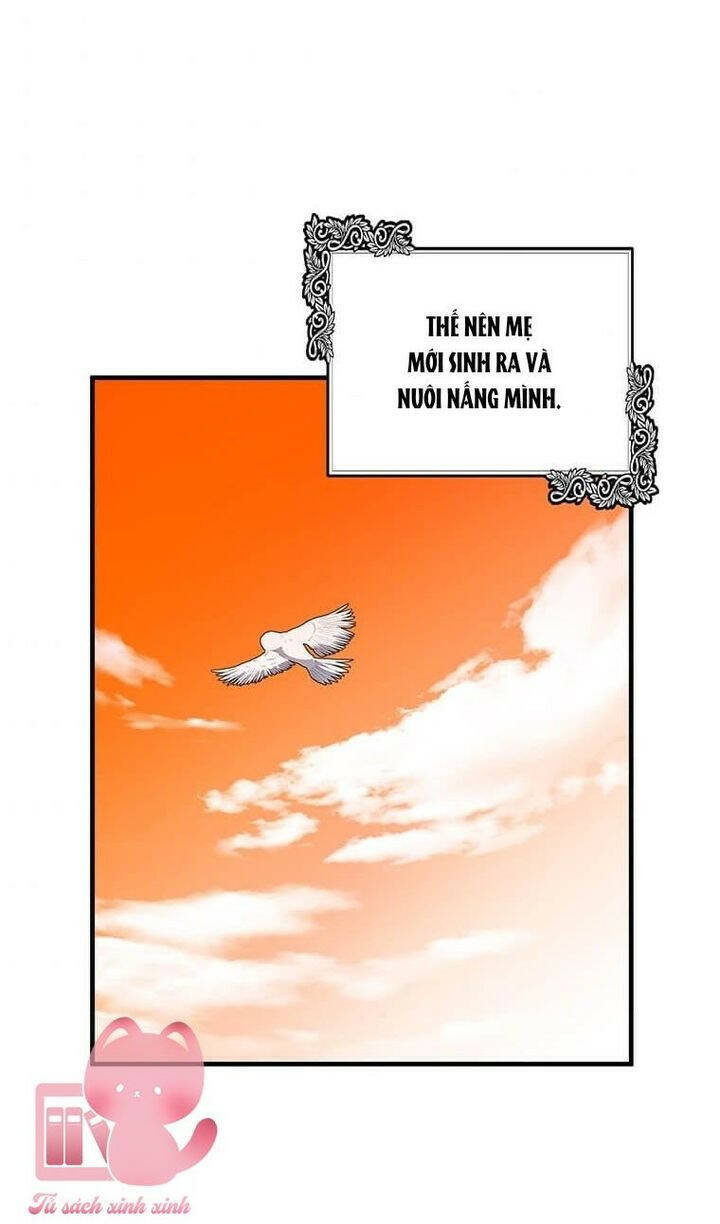 page_68.jpg