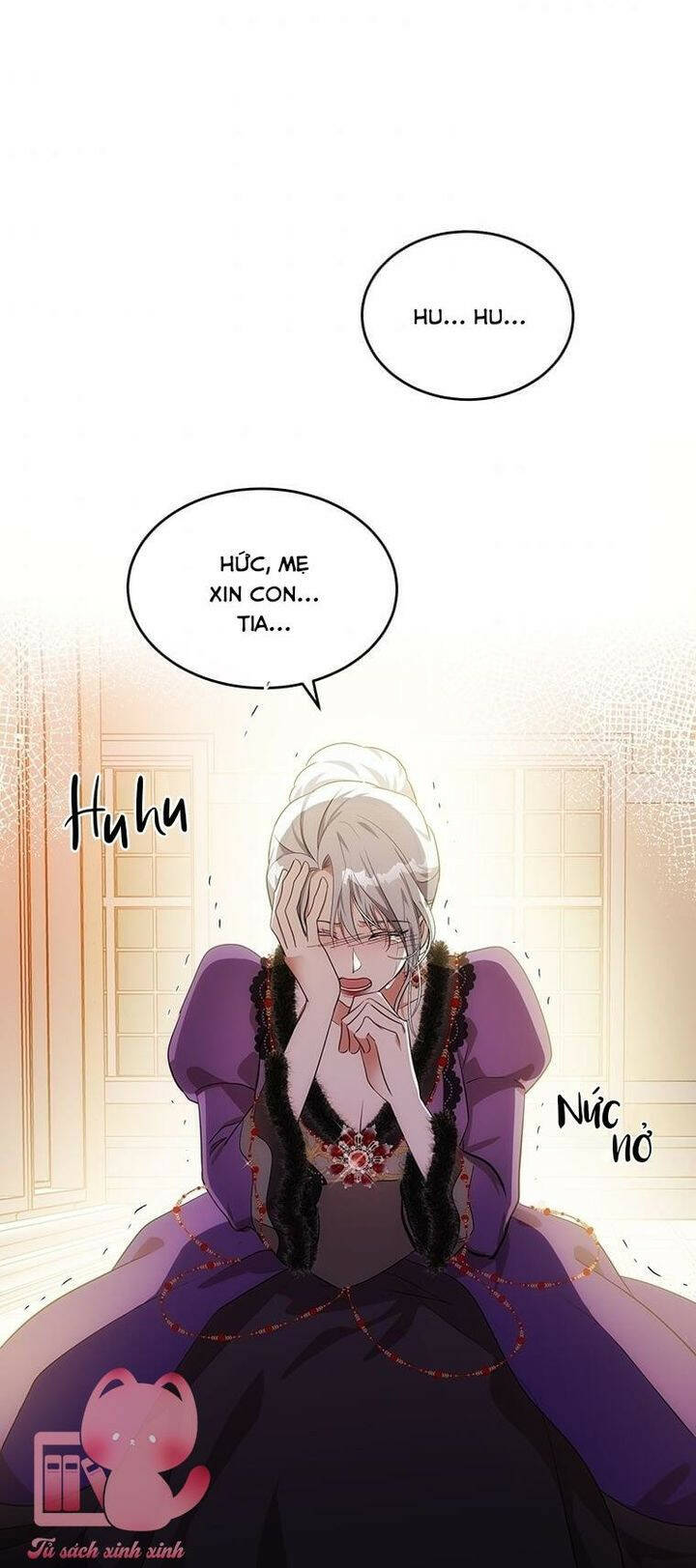 page_7.jpg