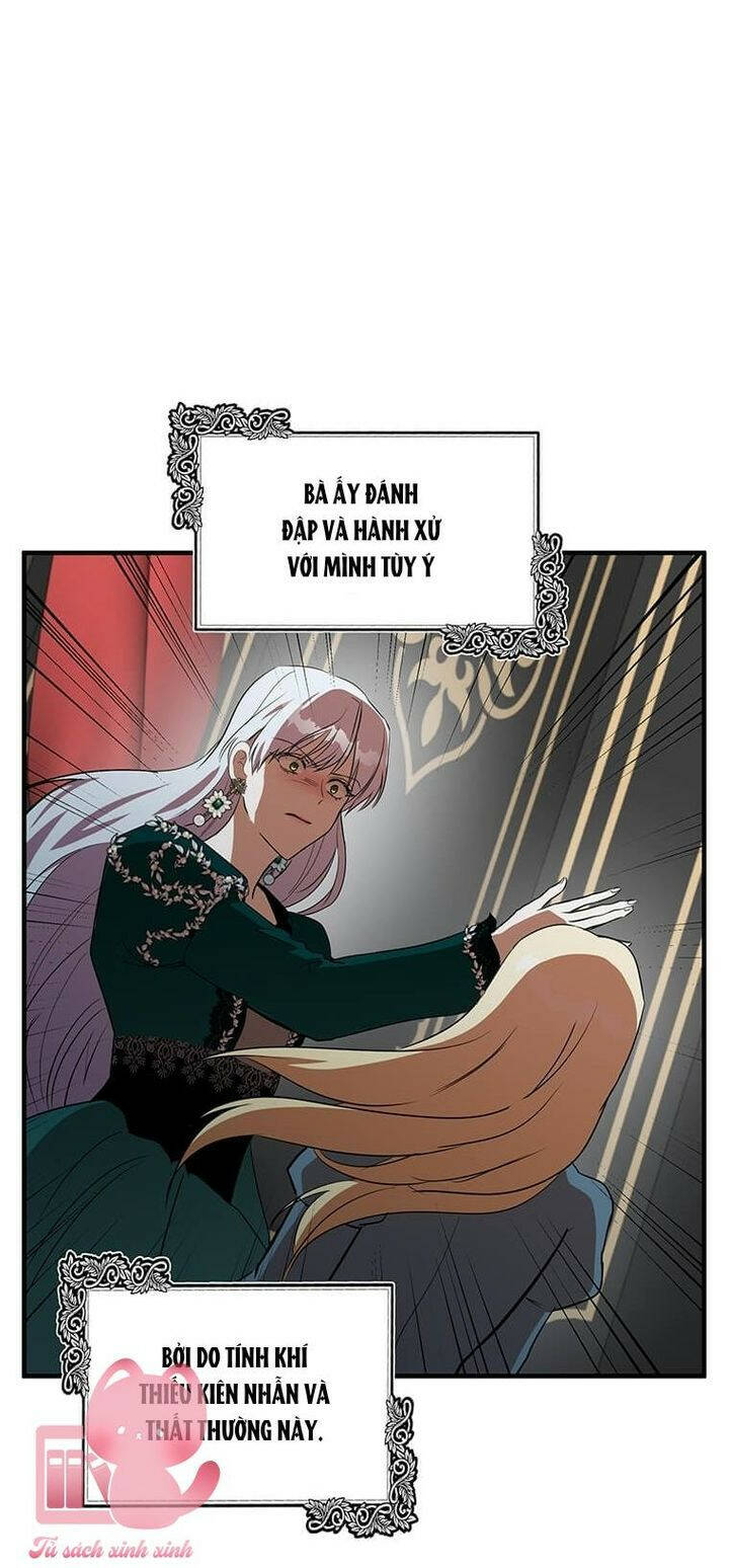 page_71.jpg