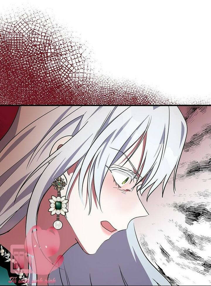 page_72.jpg