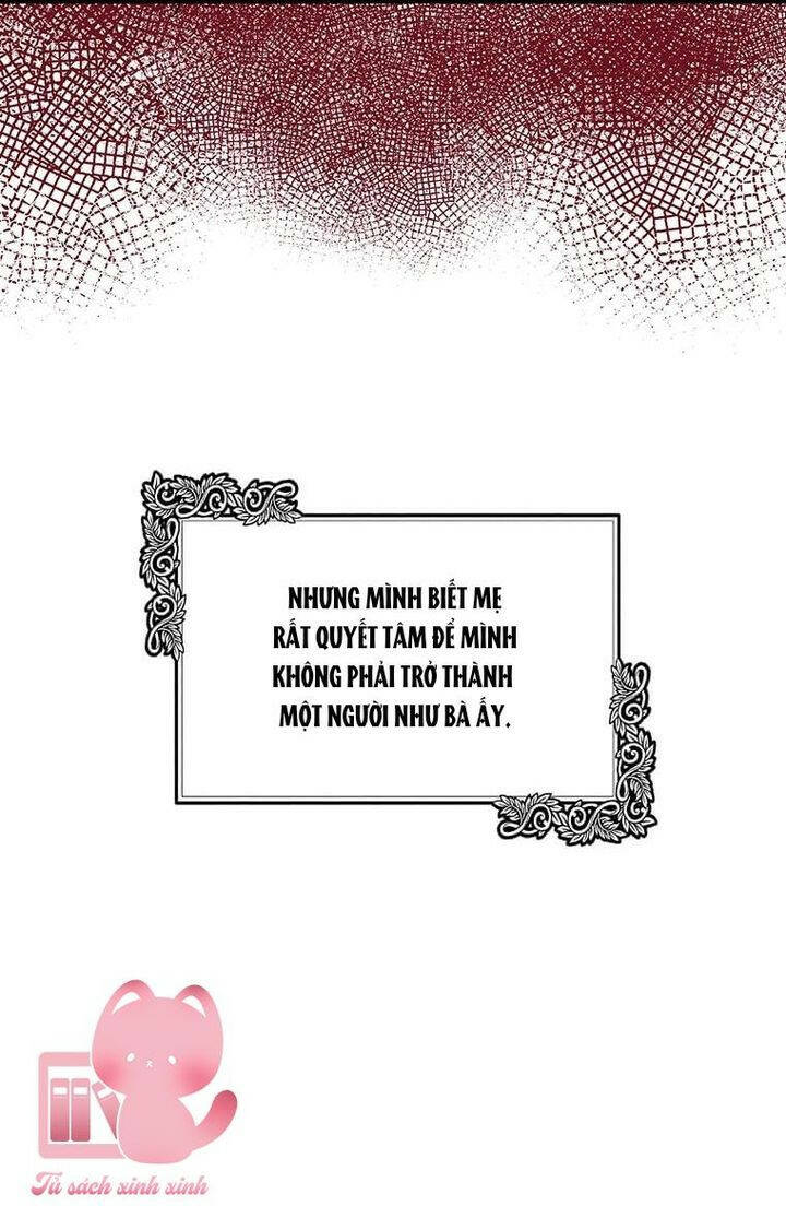 page_73.jpg