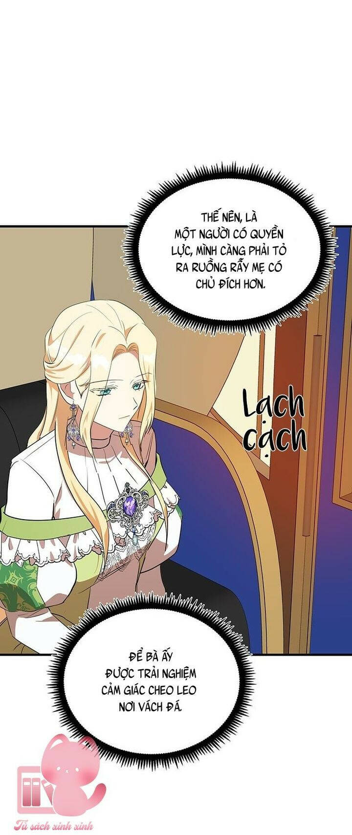 page_74.jpg