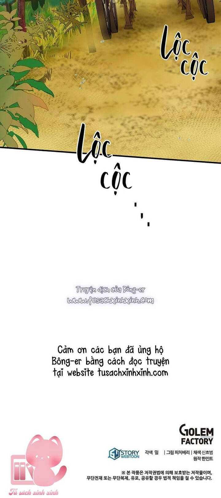 page_81.jpg