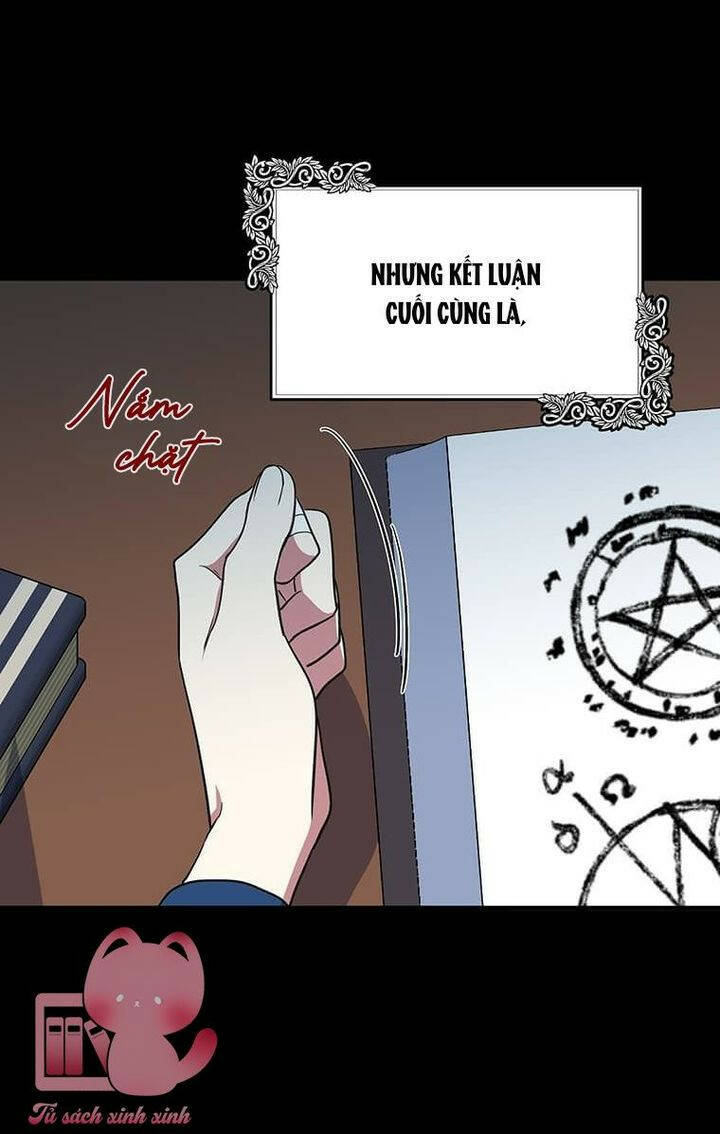 page_13.jpg