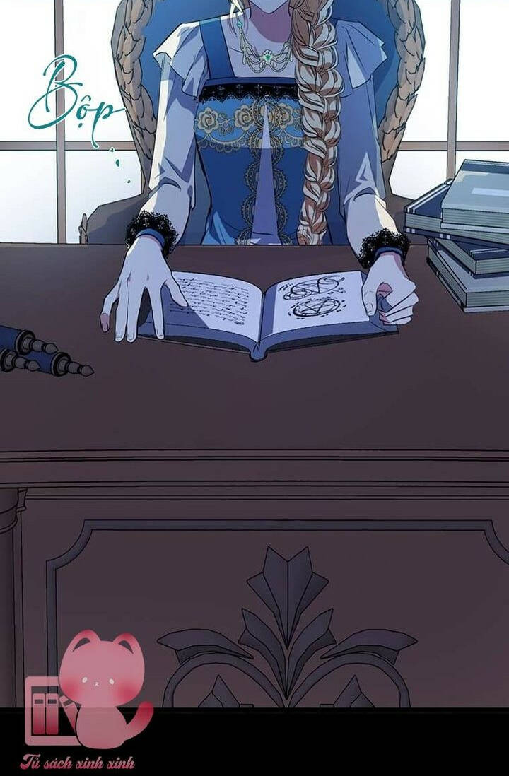 page_15.jpg