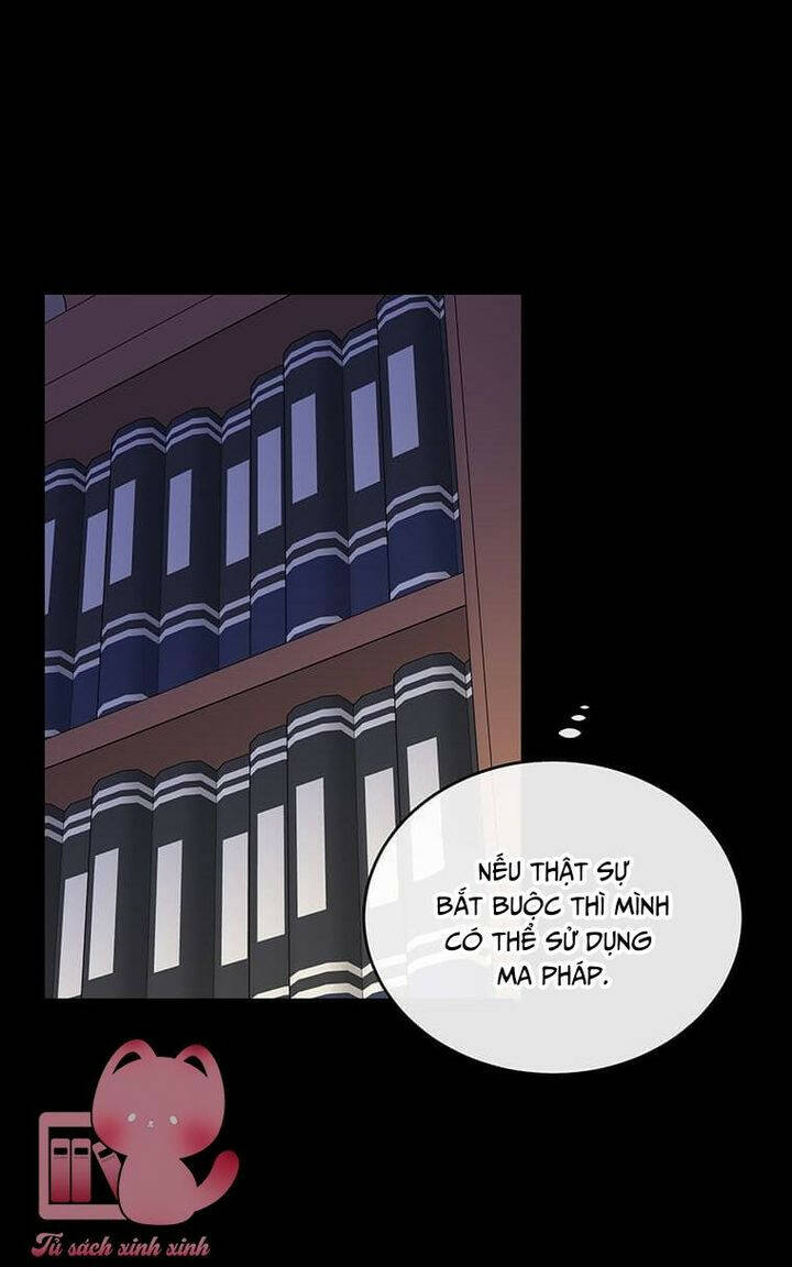 page_20.jpg