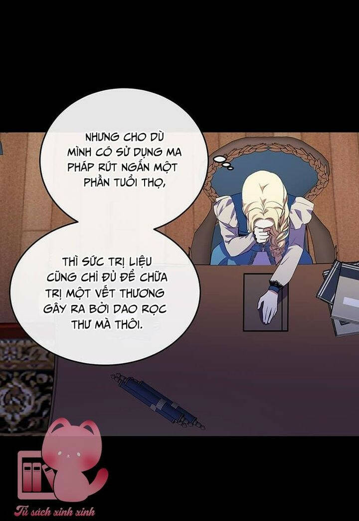 page_21.jpg