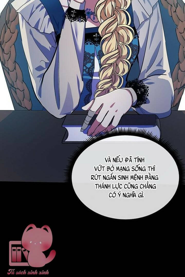 page_23.jpg