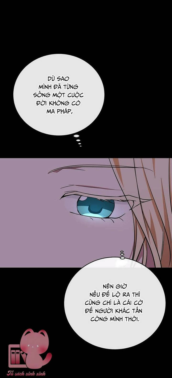 page_24.jpg