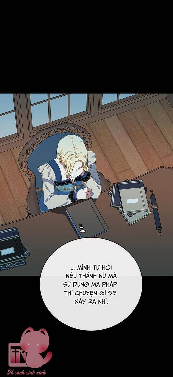 page_27.jpg