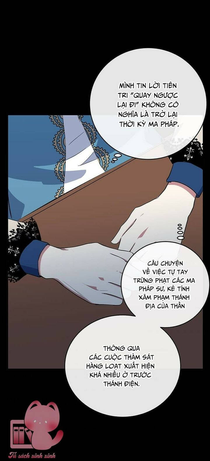 page_29.jpg