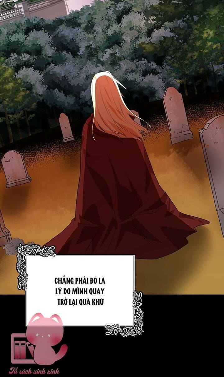 page_34.jpg