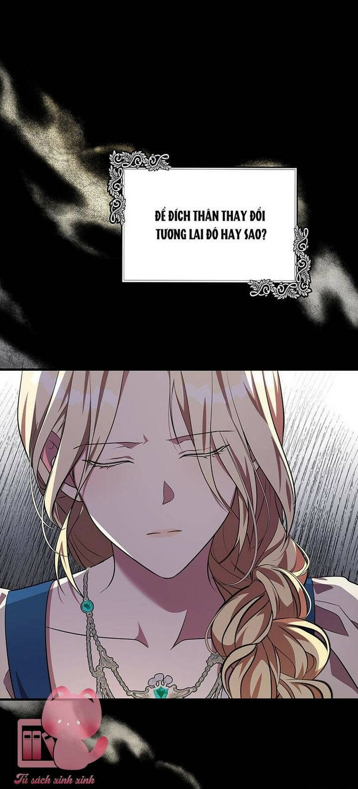 page_35.jpg