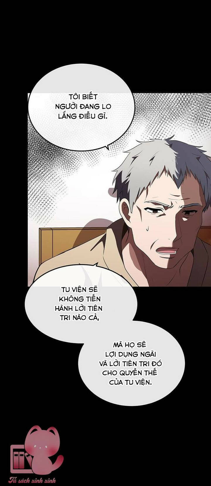 page_41.jpg