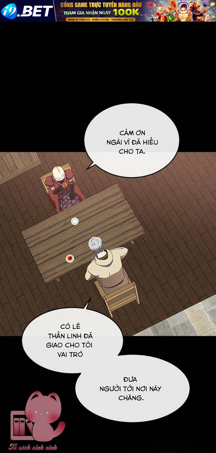 page_42.jpg