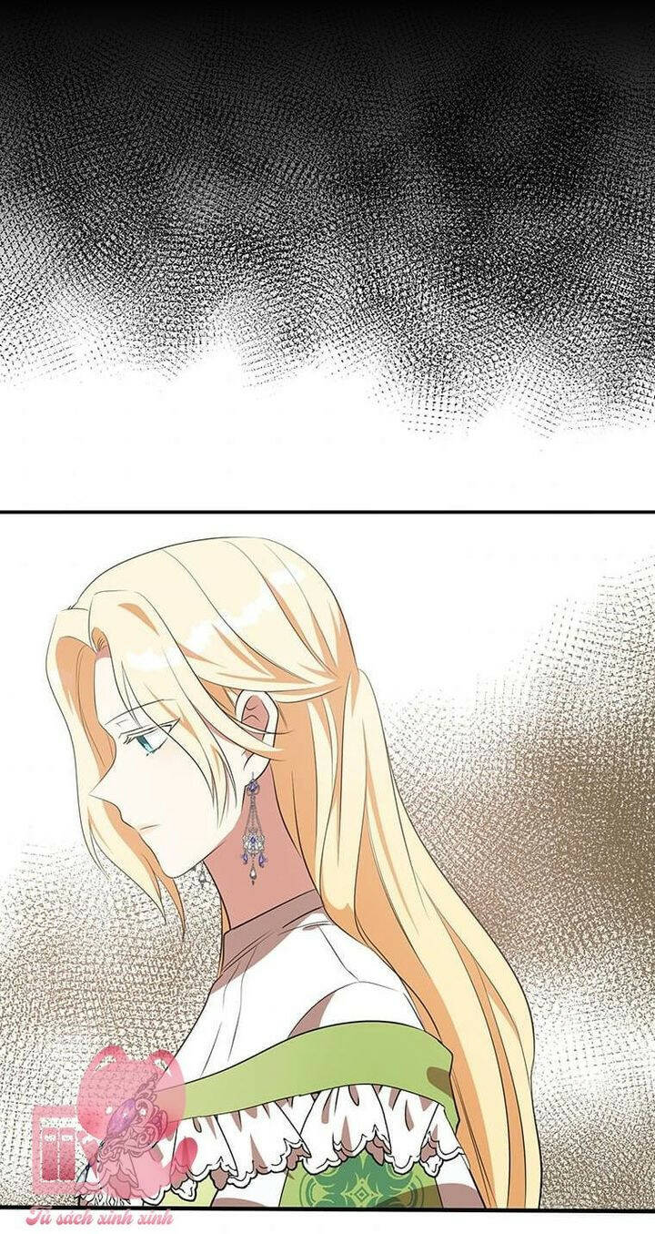 page_44.jpg