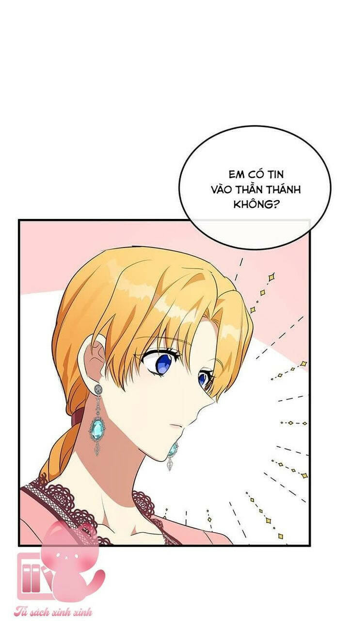 page_46.jpg