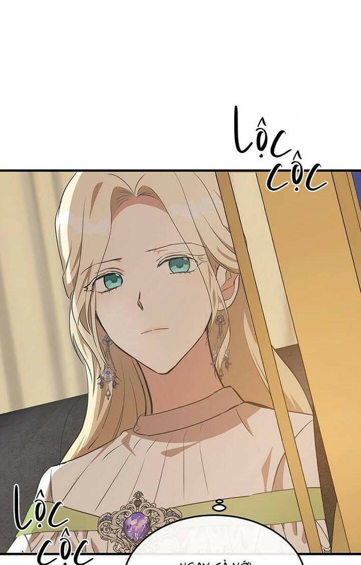 page_58.jpg