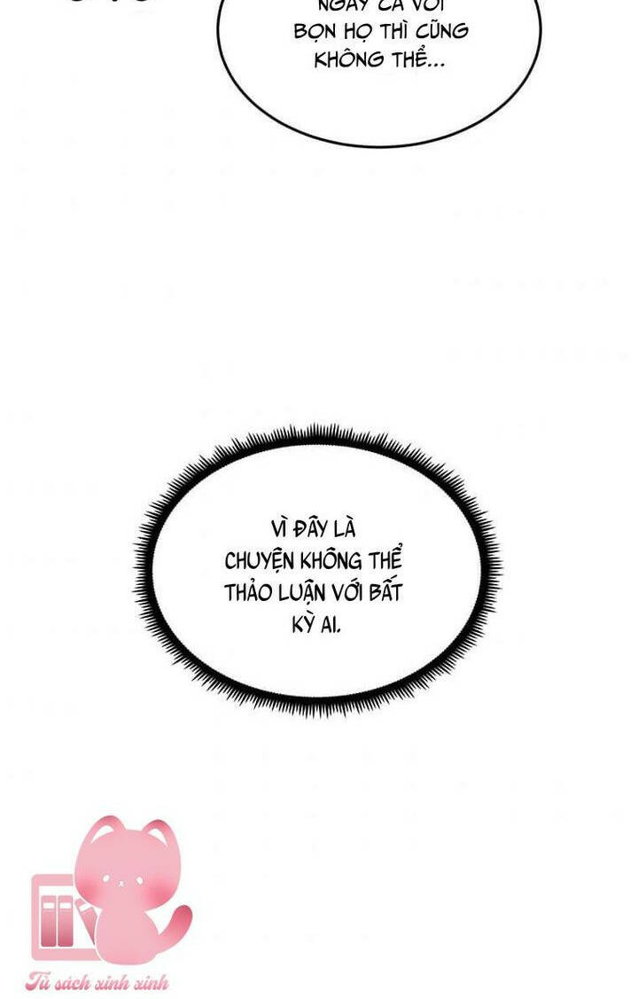 page_59.jpg