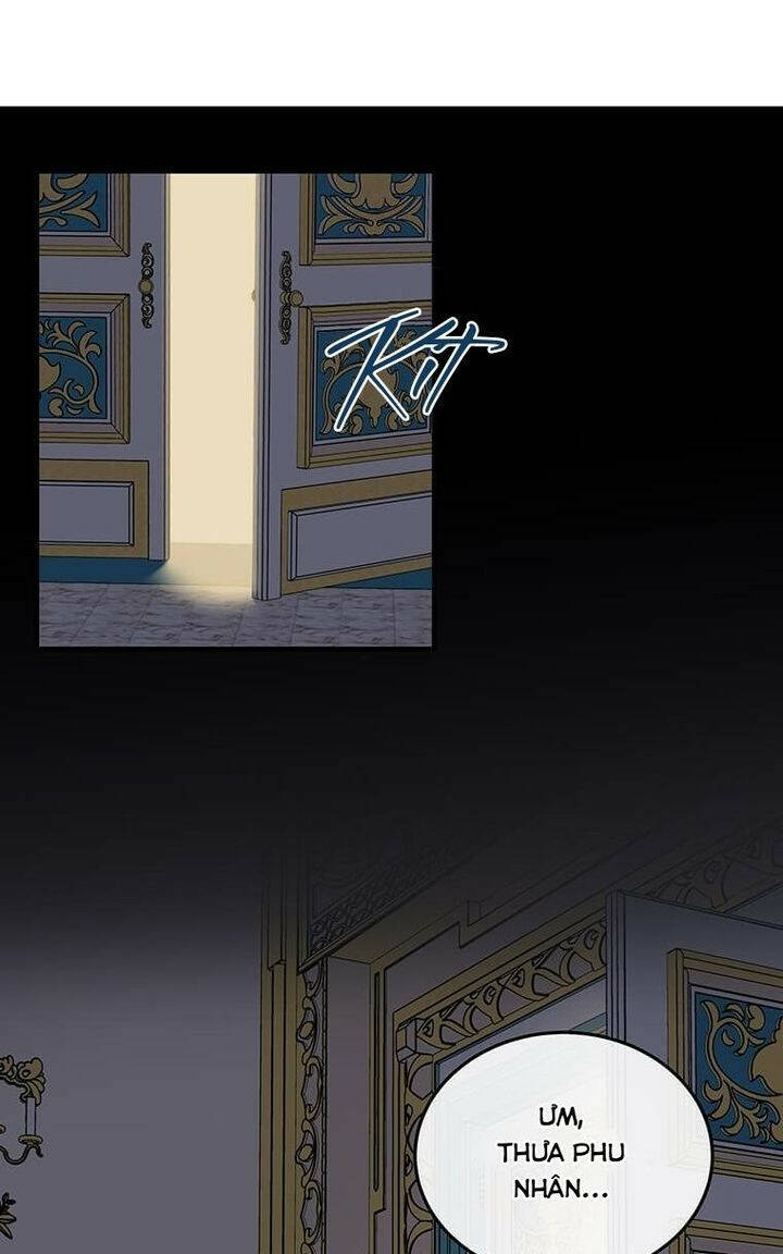 page_62.jpg