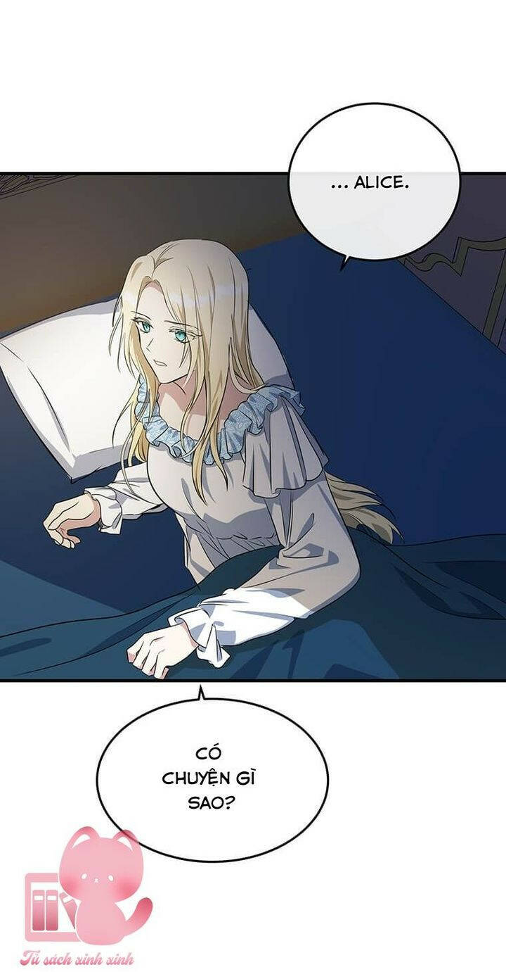 page_64.jpg