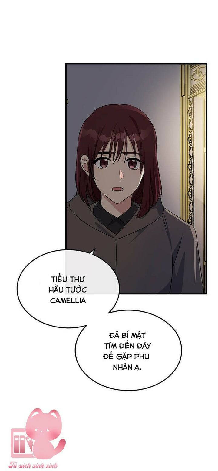 page_65.jpg