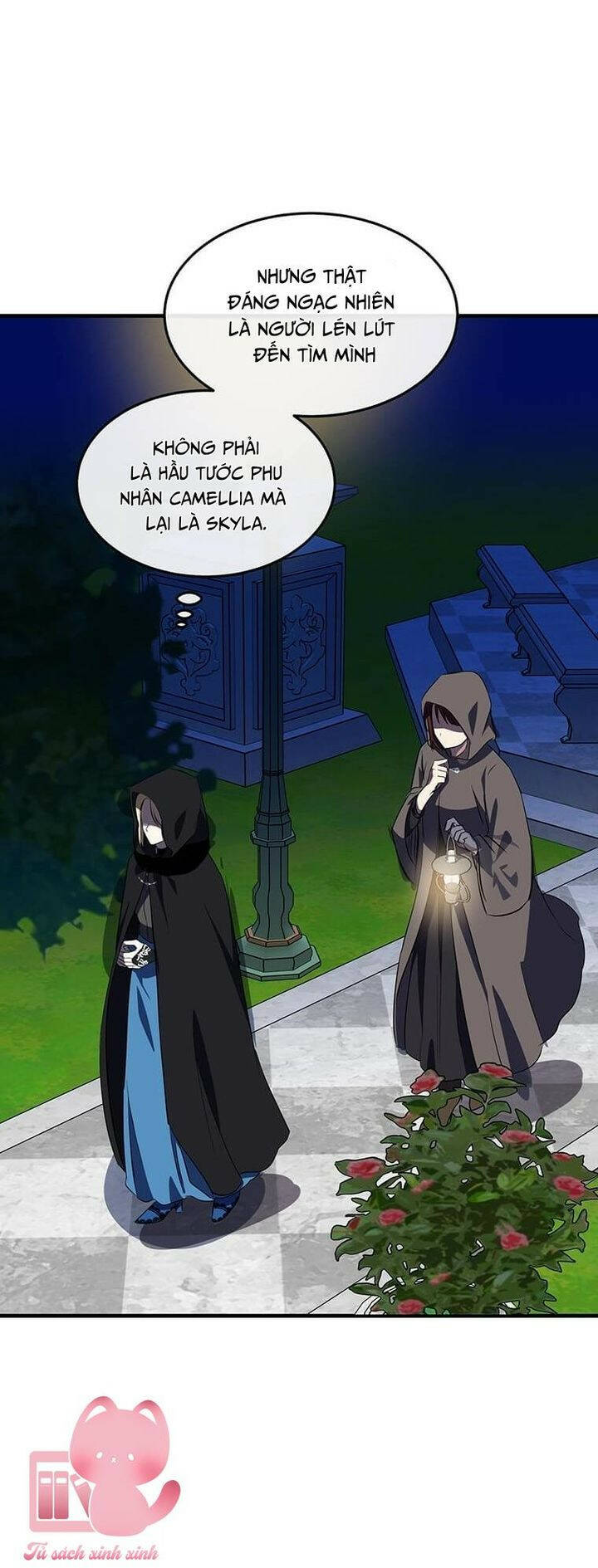 page_73.jpg