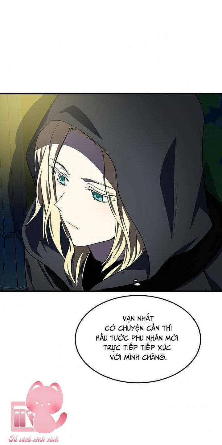 page_74.jpg