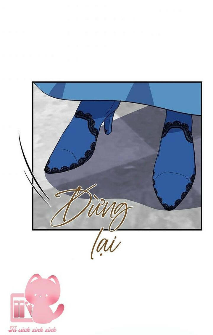 page_75.jpg