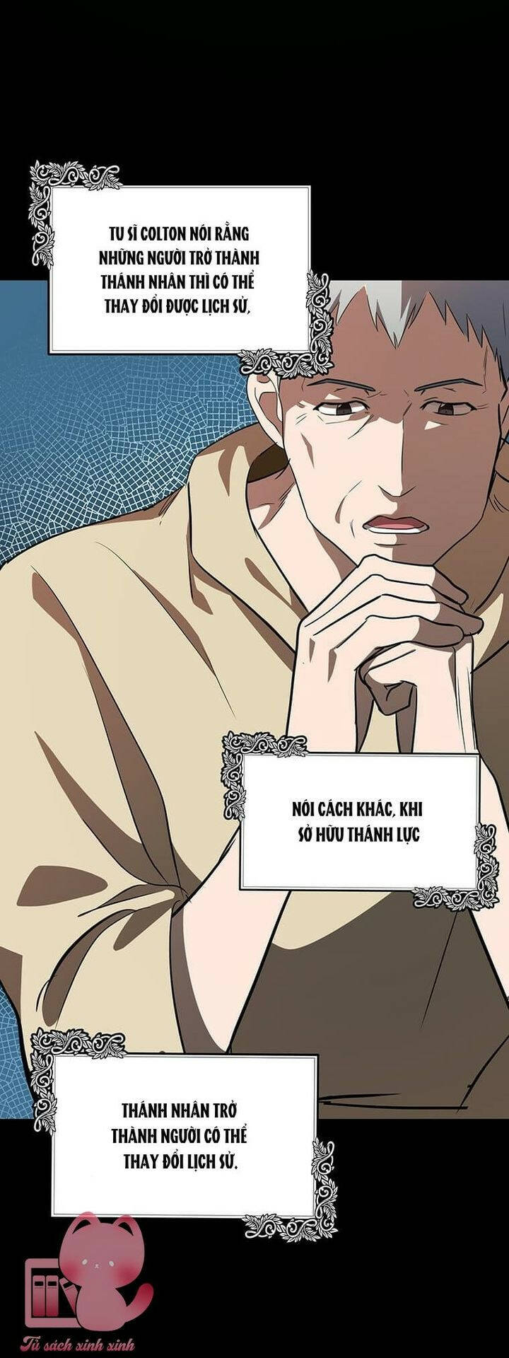 page_8.jpg
