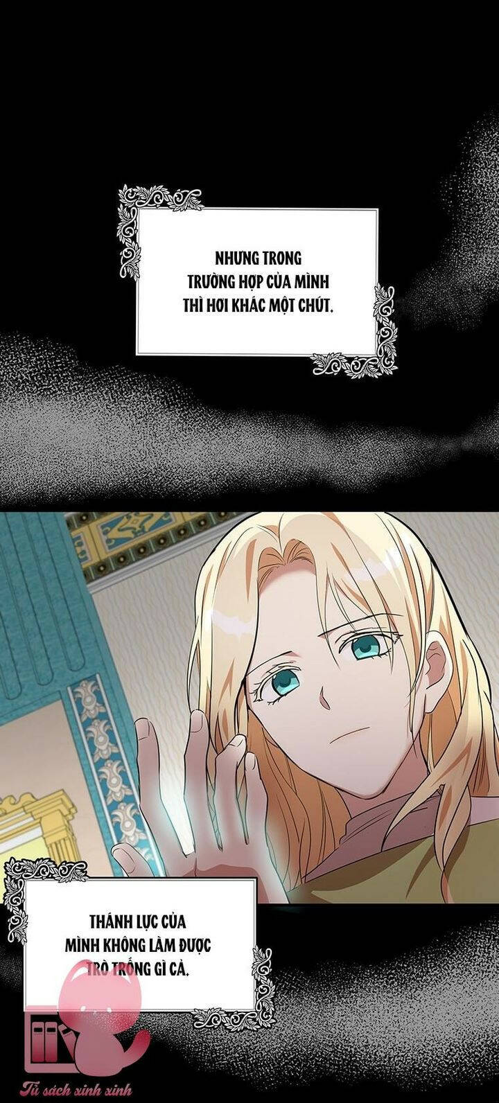 page_9.jpg