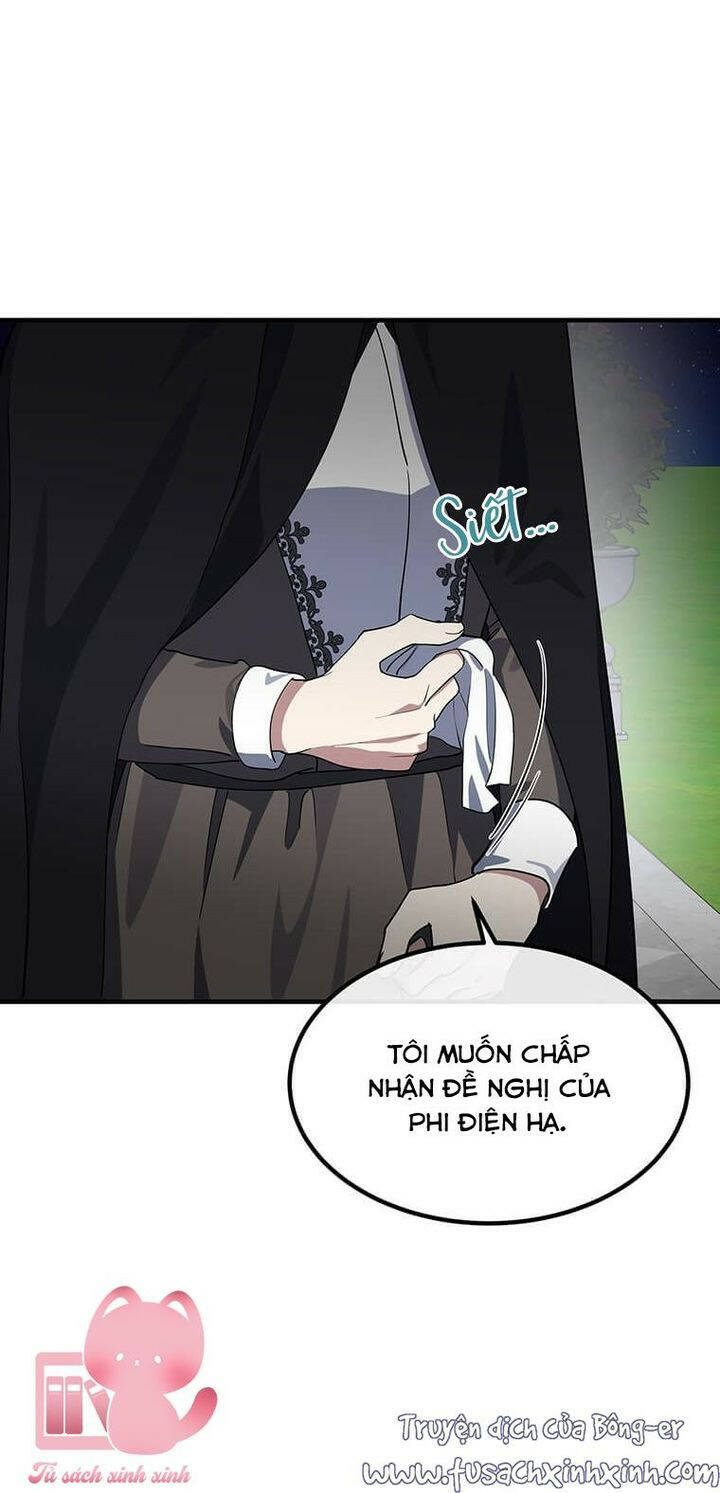 page_15.jpg