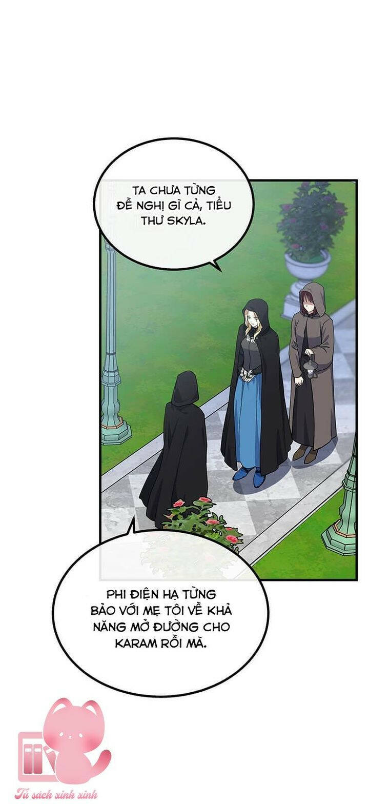 page_16.jpg